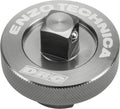 9abb-5da49ed80c639.jpg