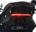 9abd-681a56f8eaab8.png