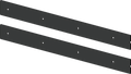 9ac1-64bee3fa5441e.png