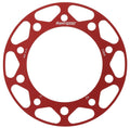 9ac2-5cf91f6917113.jpg