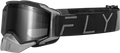 9ac2-645a895d3c627.png