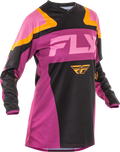 9ad4-663919fdf35d7.png