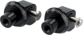 9b4c-681511e1a5886.png