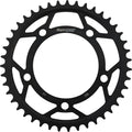 9b4f-5ad779b35c492.jpg