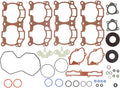 9b57-5f454adf1cc0f.jpg