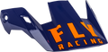 9b76-639b9fe6e20ee.png