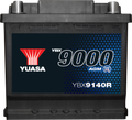 9b81-63247f064080b.png