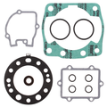 9b90-60abcd7f43261.png