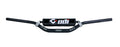 9b97-6542ab84baaa3.jpg