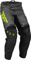 9b9c-6272d32f14ea2.png