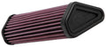 9baf-59d7fe8398657.jpg