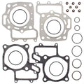 9bcd-61e203c955ca3.jpg