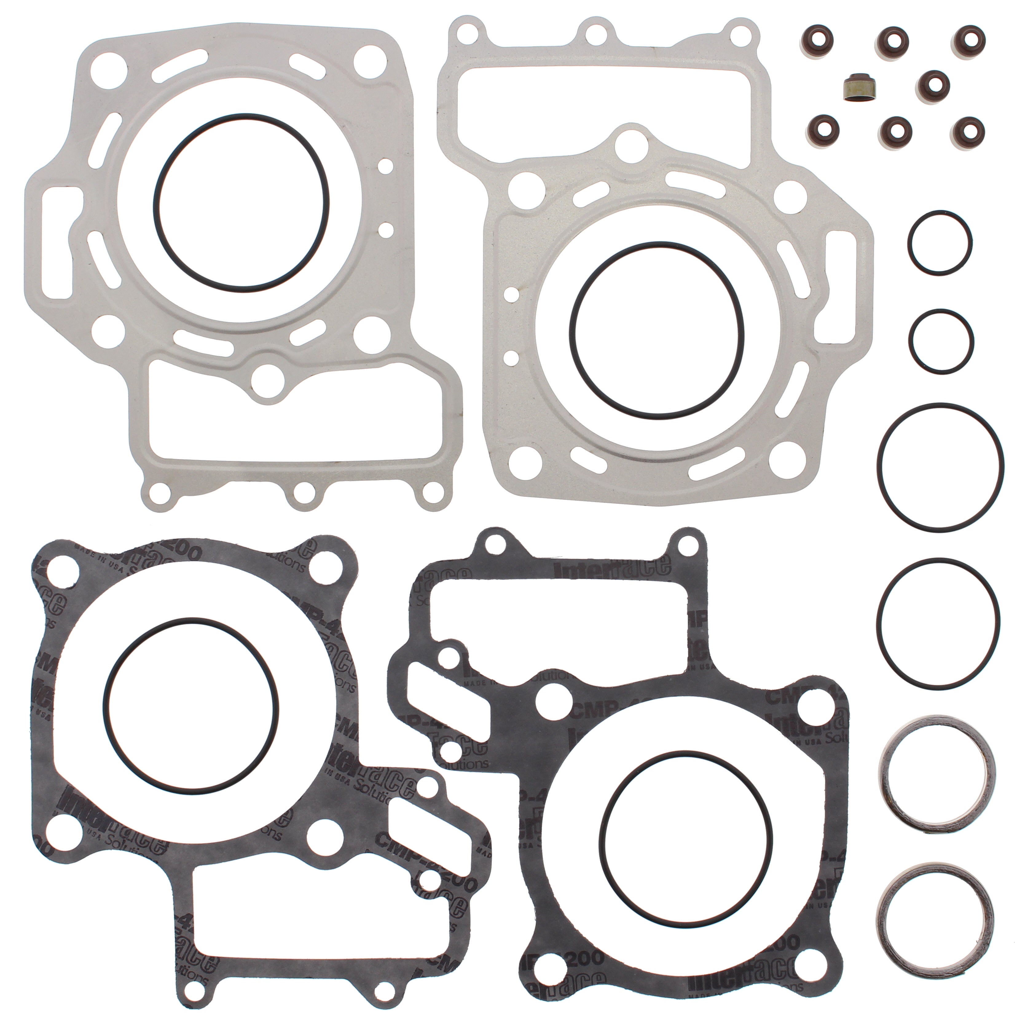 9bcd-61e203c955ca3.jpg
