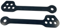 9bdb-63bc39b88f2a3.png
