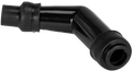 9c0f-64776eda68d9f.png
