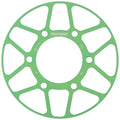 9c13-5cf91e9486b03.jpg