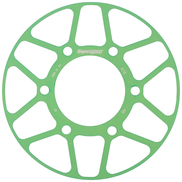9c13-5cf91e9486b03.jpg