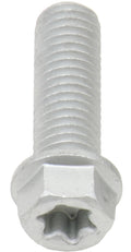 9c21-5dd4035d11ea3.jpg
