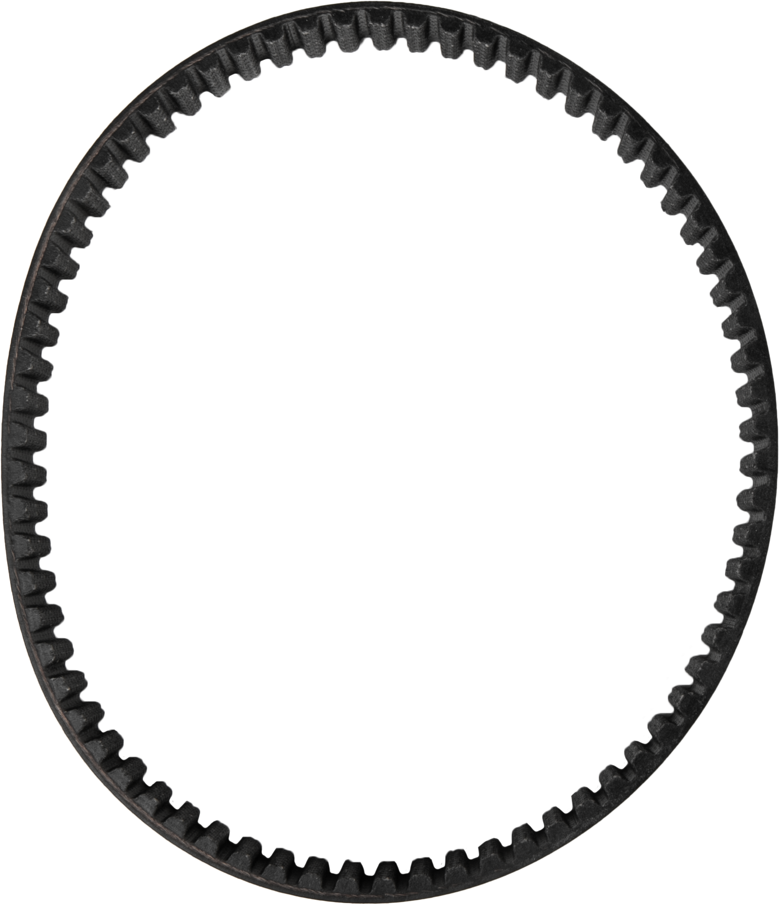 9c37-6797e6fb2e5a6.png