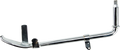 9c3e-69a83c89074c3.png