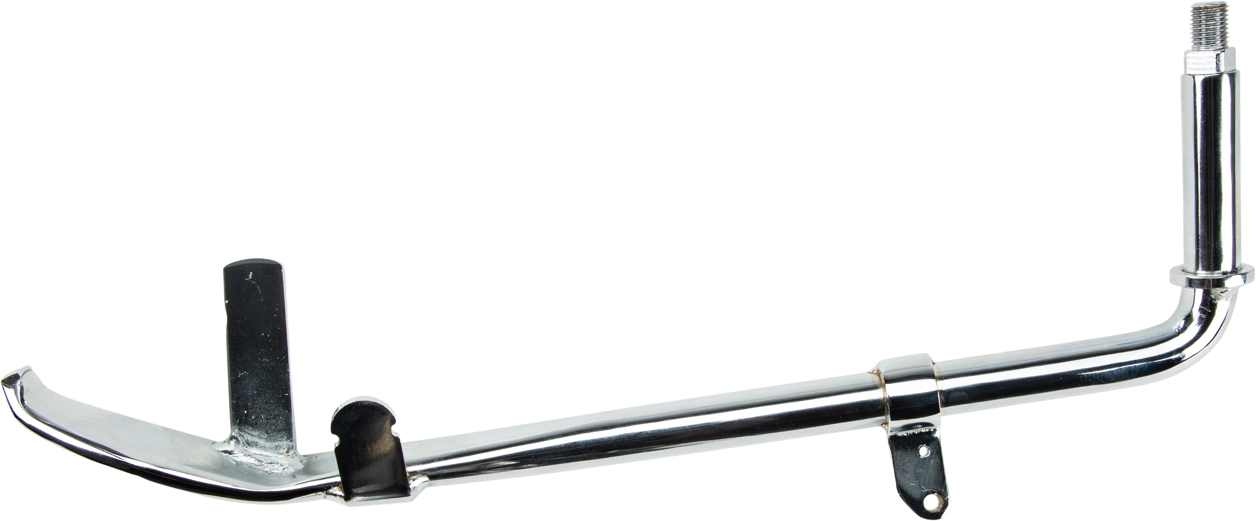 9c3e-69a83c89074c3.png