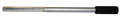 9c3f-65cfa87353be4.png