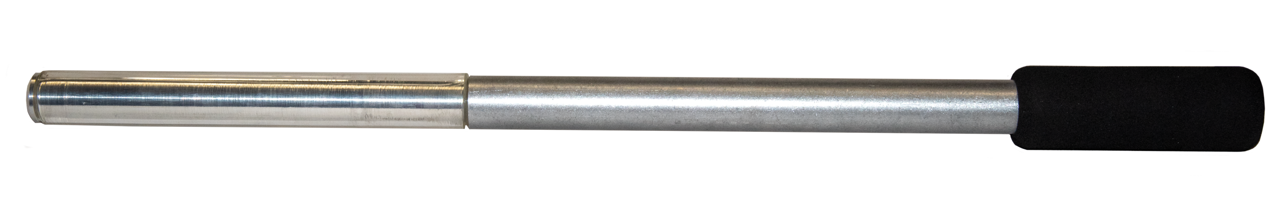 9c3f-65cfa87353be4.png