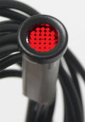 9c45-572a8eeacc513.jpg