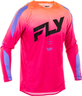 9c59-66352f5db68ff.png