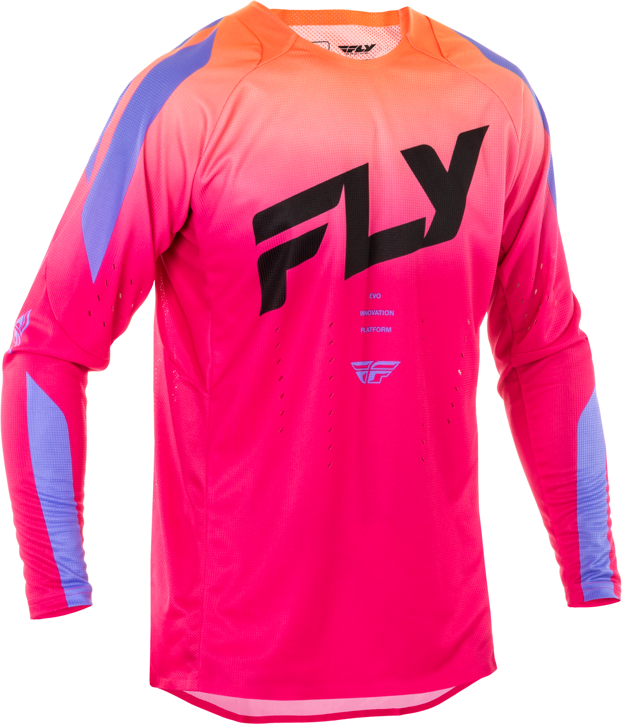 9c59-66352f5db68ff.png