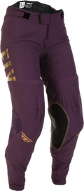 9c5a-60706522b4c59.png