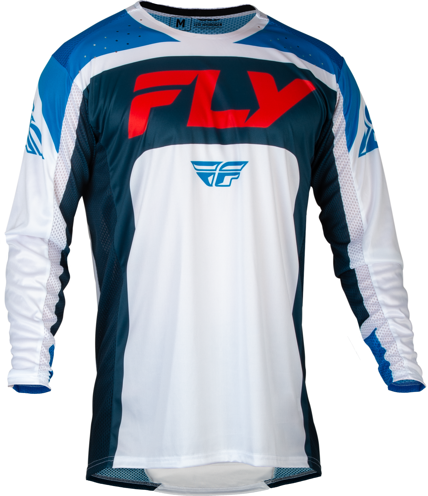 9c7e-644fdef8332b1.png