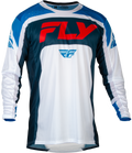 9c7e-644fdef8332b1.png