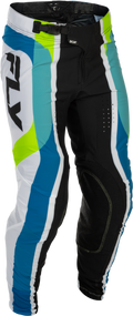 9c92-680fe25f21df3.png