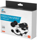 9c9c-625856ce229ec.png