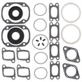 9ca2-61e09fa761a9d.jpg