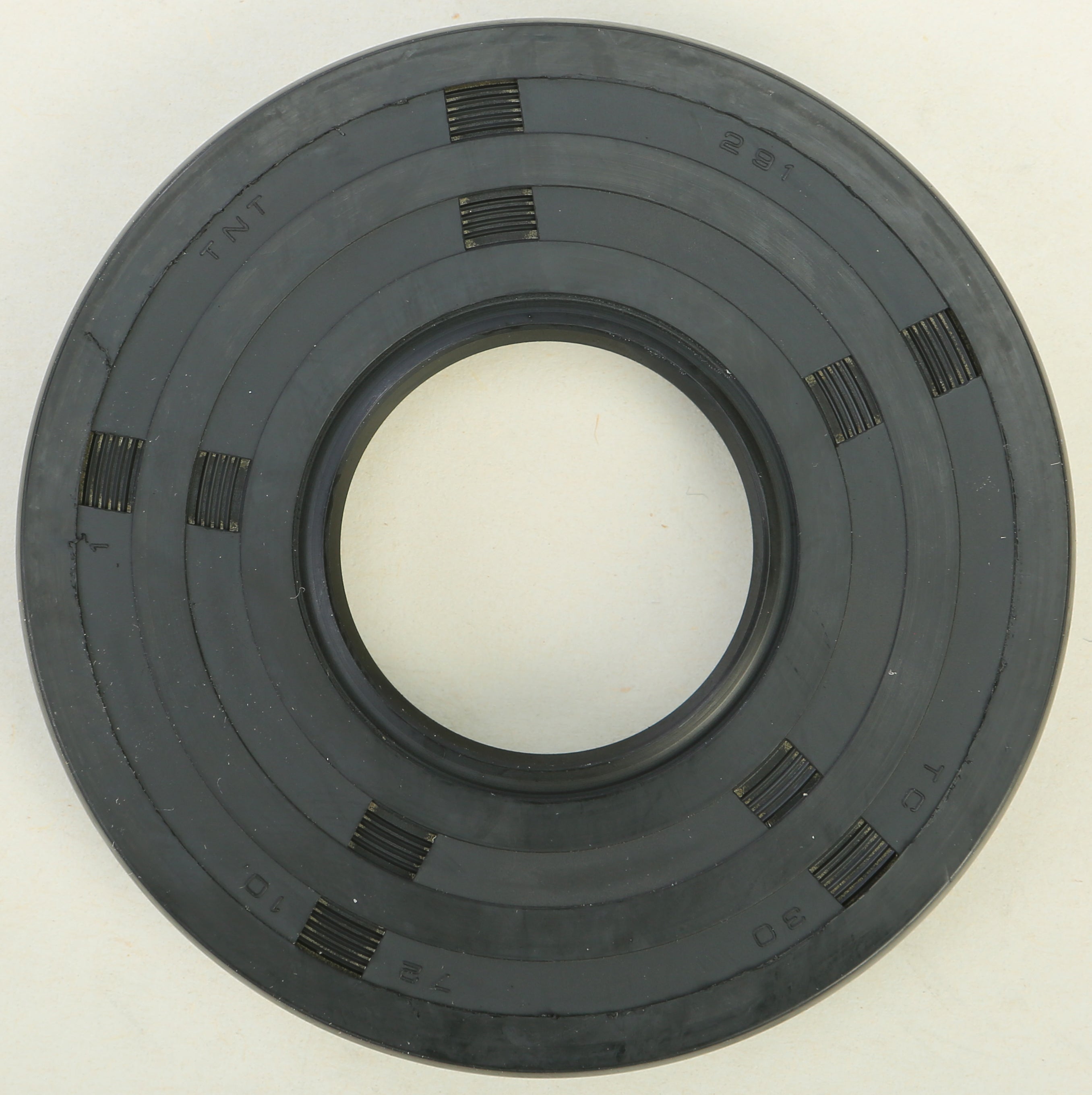 9ca9-5a15a04b75885.jpg