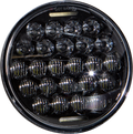 9cbe-60de1f841db02.png