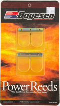 9cc3-60abb058c62ae.png