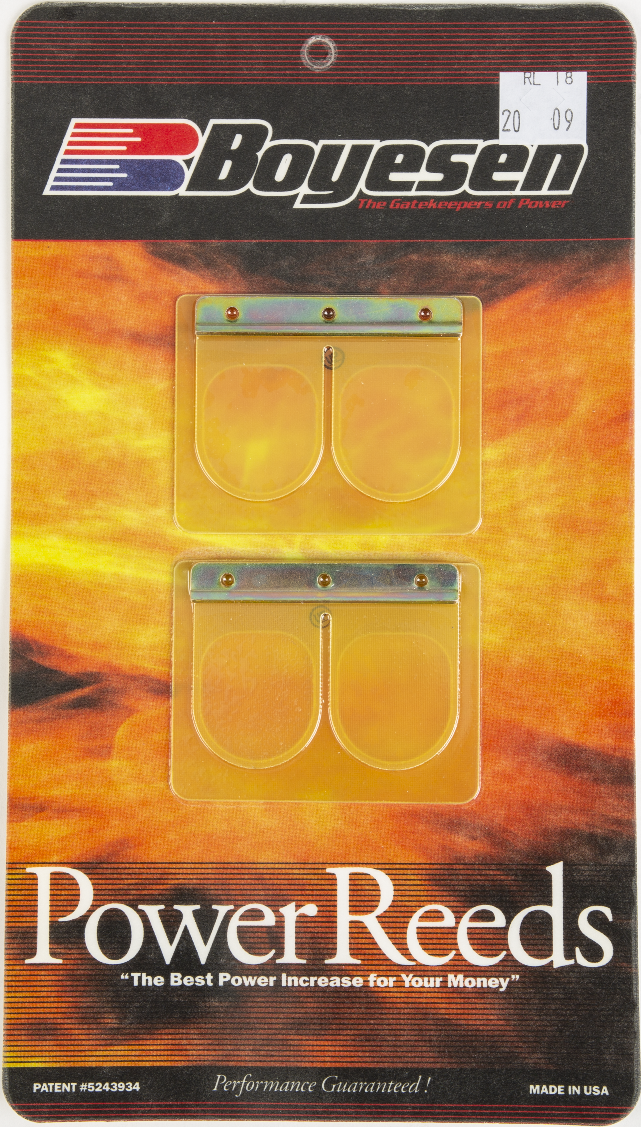 9cc3-60abb058c62ae.png