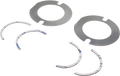 9cd7-616f323b50d3a.png