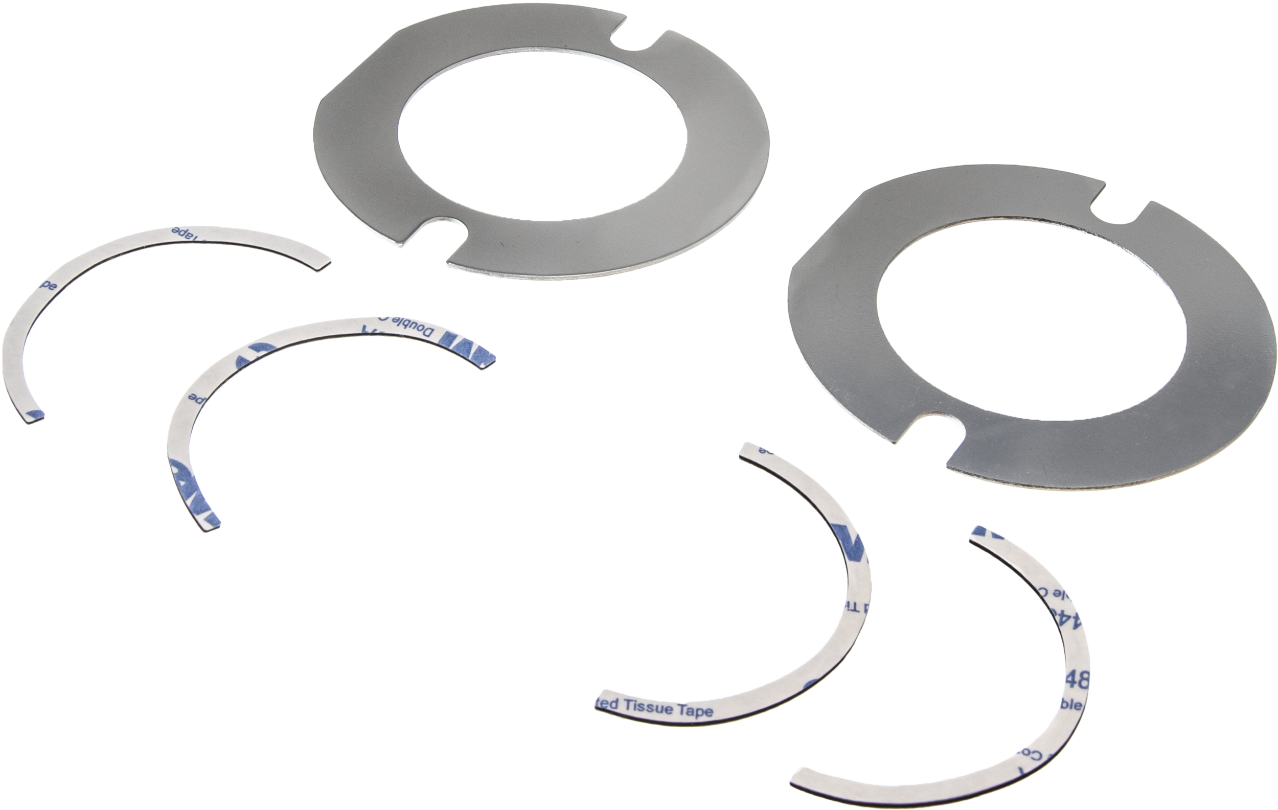 9cd7-616f323b50d3a.png