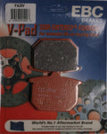 9cd9-572a5493905b4.jpg