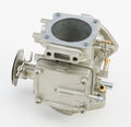 9d11-5aa7e817637b4.jpg