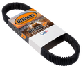 9d33-654bd9410449c.png