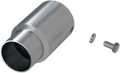 9d5a-670018fb5632f.png
