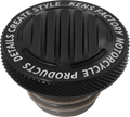 9d5e-62544156907b9.png