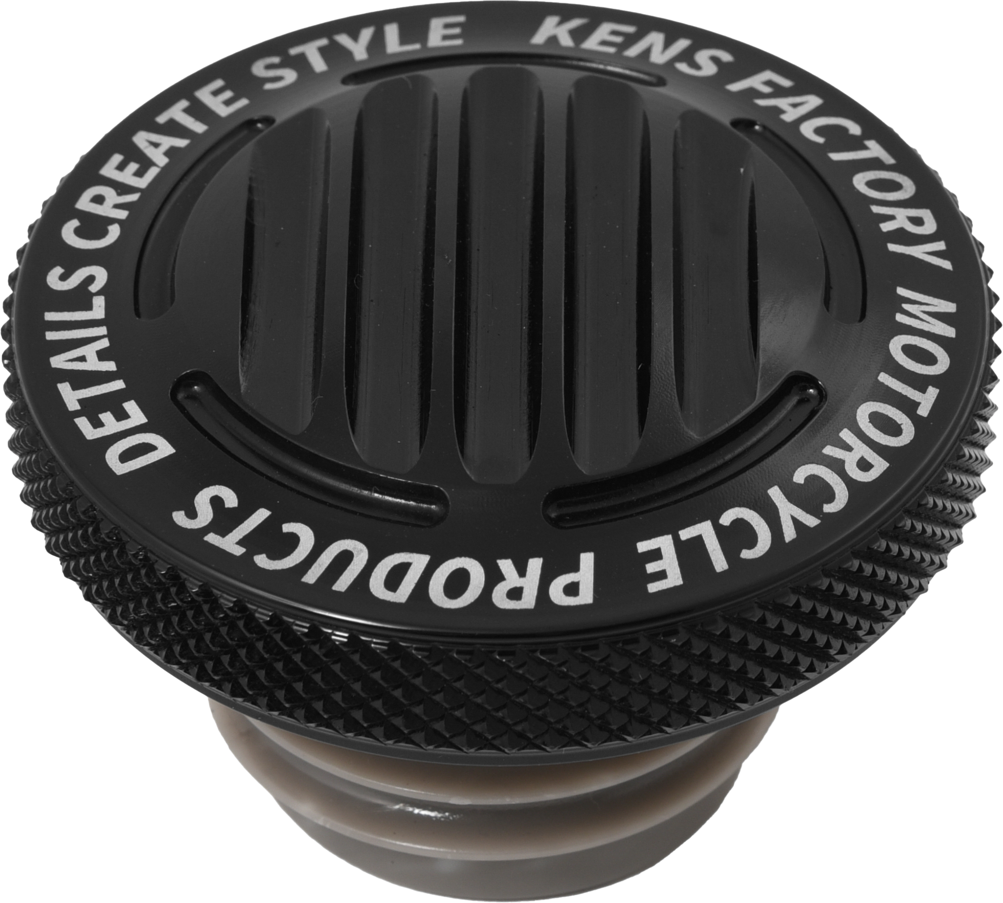 9d5e-62544156907b9.png
