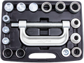 9d5f-67ca06f1a81c2.png