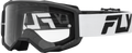 9d6e-6423566fd6d79.png
